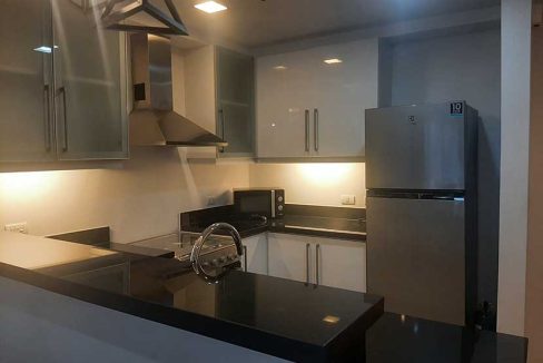 cbp-rent-130-park-point-1br-3-kitchen1