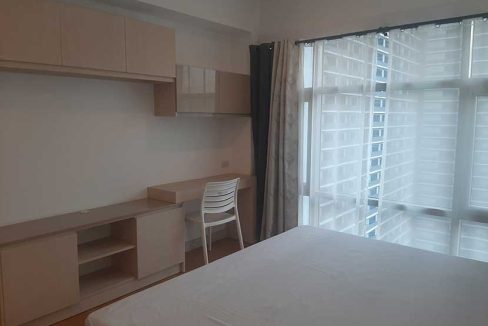 cbp-rent-131-park-point-1br-1-bed2