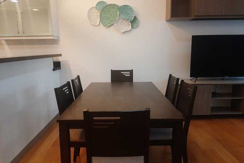 cbp-rent-131-park-point-1br-3-dining1