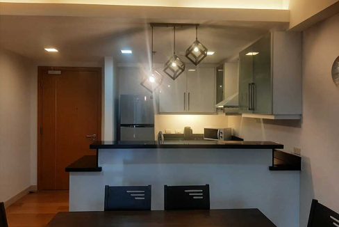 cbp-rent-131-park-point-1br-3-dining2