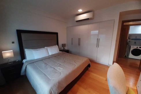 cbp-rent-132-park-point-1br-1-bed3