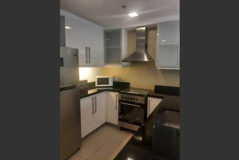 cbp-rent-132-park-point-1br-4-kitchen1