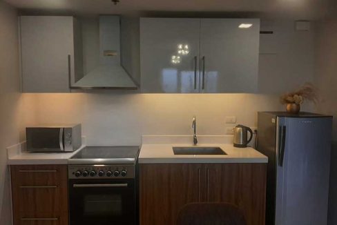 cbp-rent-133-alcoves-1br-3-kitchen1