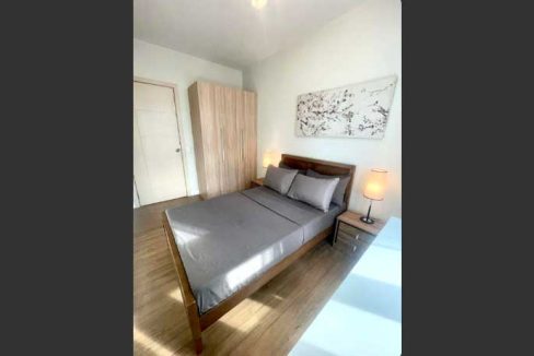 cbp-rent-134-solinea-2br-1-bed1