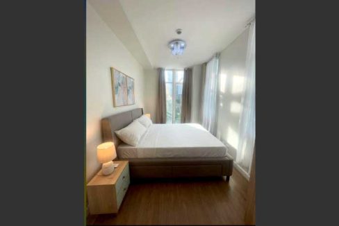 cbp-rent-134-solinea-2br-1-bed2