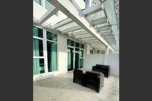 cbp-rent-134-solinea-2br-3-balcony1