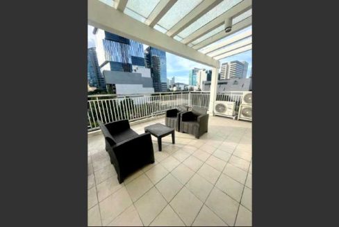 cbp-rent-134-solinea-2br-3-balcony2