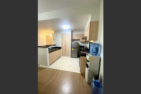 cbp-rent-134-solinea-2br-4-kitchen1