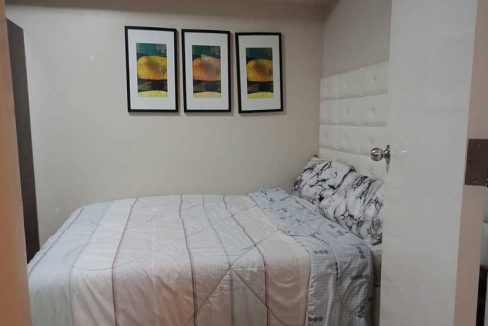 it-park-rent-183-avida-towers-2br-1-bed1