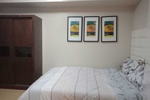 it-park-rent-183-avida-towers-2br-1-bed2