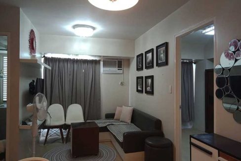 it-park-rent-183-avida-towers-2br-2-living1
