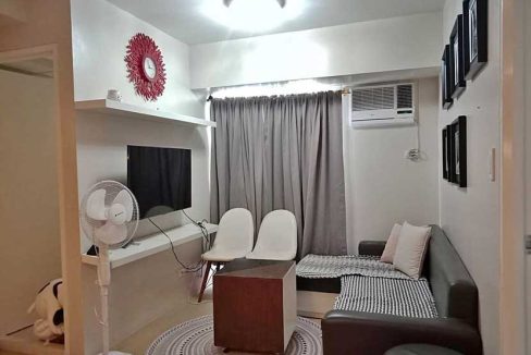 it-park-rent-183-avida-towers-2br-2-living2