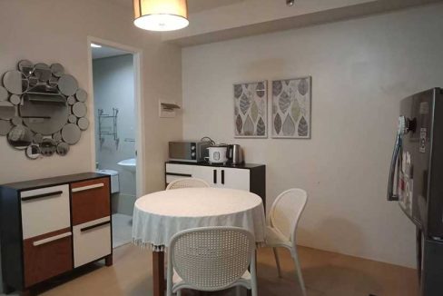 it-park-rent-183-avida-towers-2br-3-dining1
