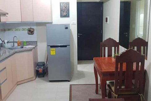 it-park-rent-185-avida-riala-s-2-kitchen1