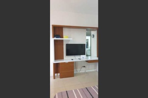 it-park-rent-186-calyx-s-1-bed3