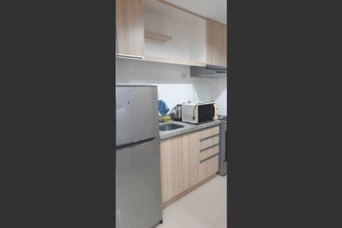 it-park-rent-186-calyx-s-3-kitchen1