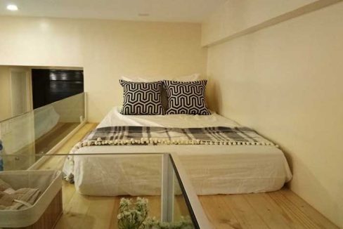 mabolo-rent-21-mabolo-garden-flats-s-1-bed1