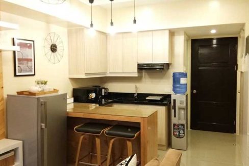 mabolo-rent-21-mabolo-garden-flats-s-3-kitchen1