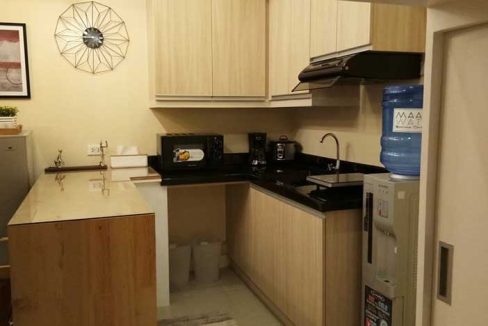 mabolo-rent-21-mabolo-garden-flats-s-3-kitchen2