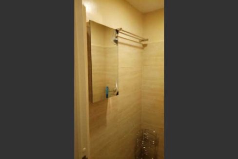 mabolo-rent-21-mabolo-garden-flats-s-4-bath2