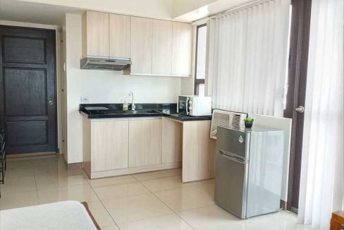 mabolo-rent-22-mabolo-garden-flats-s-3-kitchen1