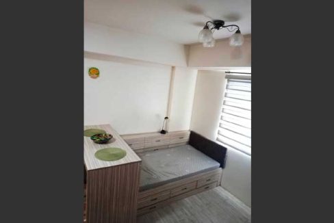 mandaue-rent-23-amaia-steps-s-1-bed1