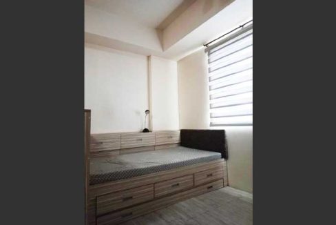 mandaue-rent-23-amaia-steps-s-1-bed2