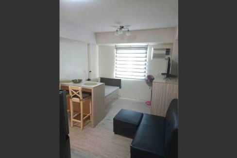 mandaue-rent-23-amaia-steps-s-2-living1