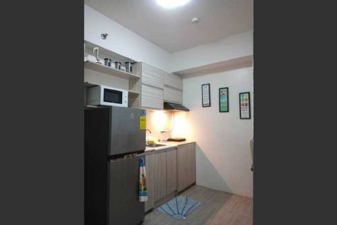 mandaue-rent-23-amaia-steps-s-4-kitchen1