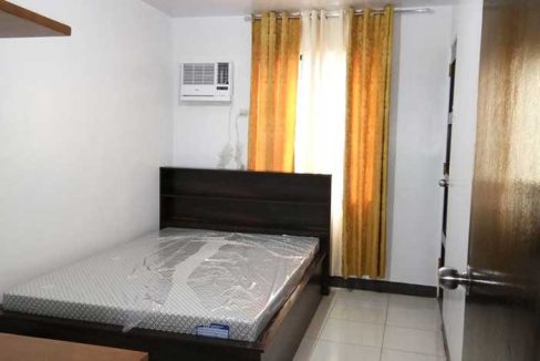 mandaue-rent-24-urban-deca-homes-hernan-2br-1-bed1