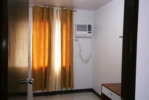 mandaue-rent-24-urban-deca-homes-hernan-2br-1-bed3