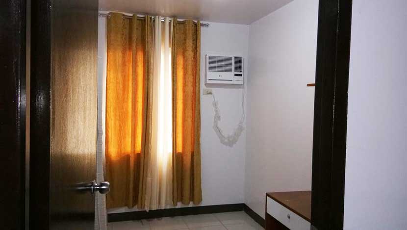 mandaue-rent-24-urban-deca-homes-hernan-2br-1-bed3