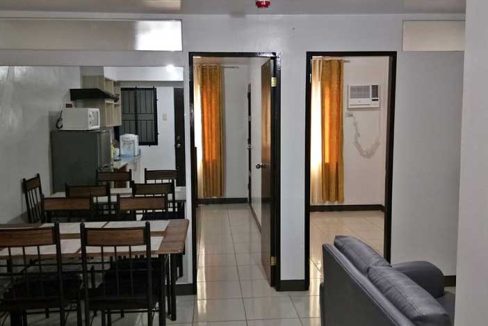 mandaue-rent-24-urban-deca-homes-hernan-2br-3-dining1