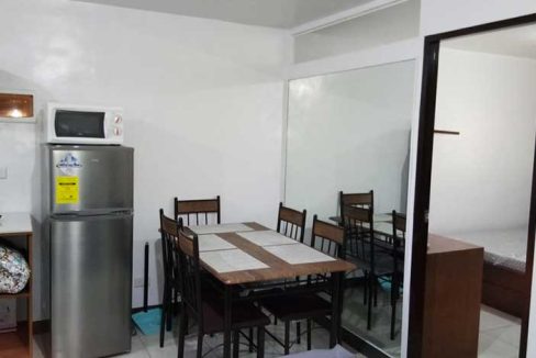 mandaue-rent-24-urban-deca-homes-hernan-2br-3-dining2