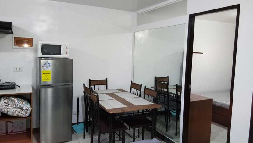 mandaue-rent-24-urban-deca-homes-hernan-2br-3-dining2