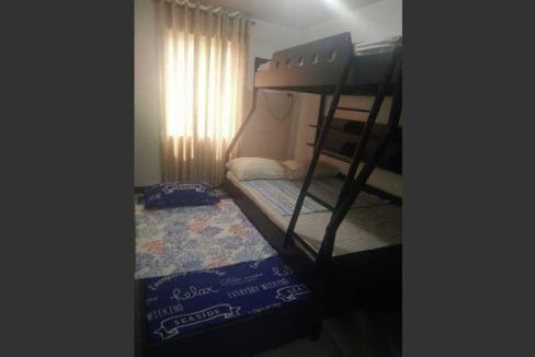 mandaue-rent-25-urban-deca-homes-hernan-2br-1-bed1