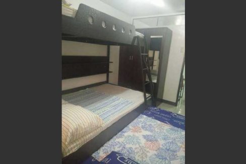 mandaue-rent-25-urban-deca-homes-hernan-2br-1-bed3