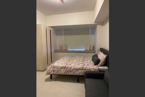 mandaue-rent-26-mandani-bay-s-1-bed1