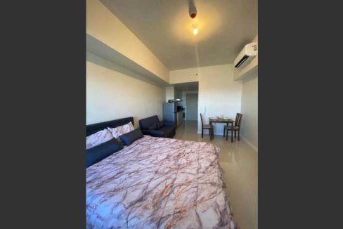 mandaue-rent-26-mandani-bay-s-1-bed2