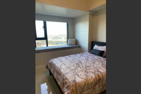 mandaue-rent-26-mandani-bay-s-1-bed3