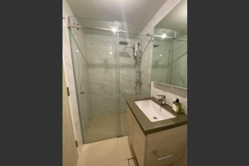 mandaue-rent-26-mandani-bay-s-4-bath1