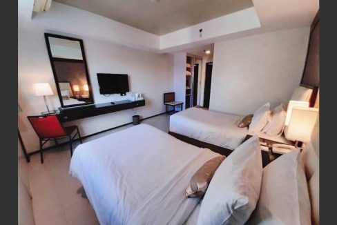 73-resale-kasambagan-grand-cenia-s-1-bed1