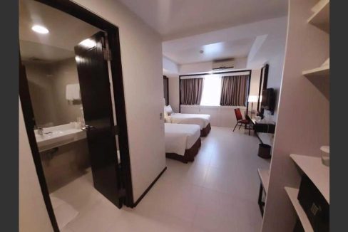 73-resale-kasambagan-grand-cenia-s-1-bed5