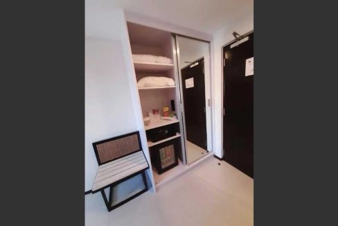 73-resale-kasambagan-grand-cenia-s-1-bed6