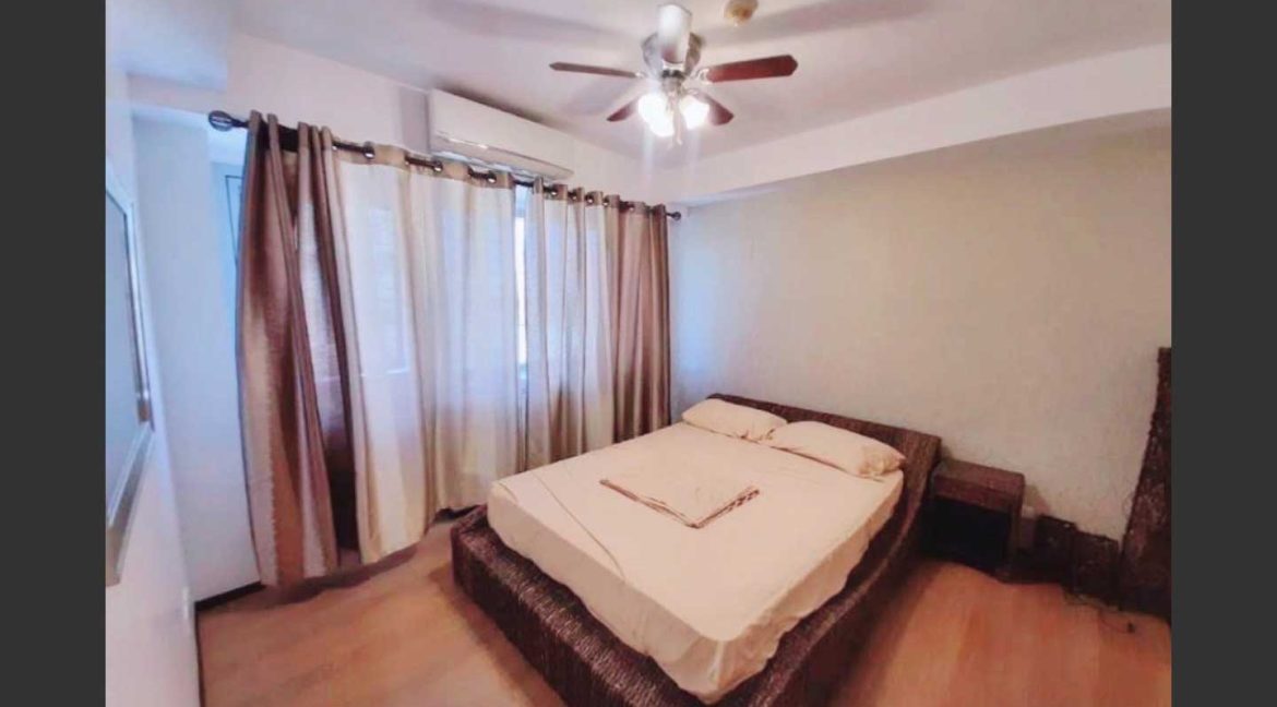 74-resale-kasambagan-grand-cenia-2br-1-bed1