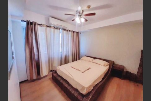 74-resale-kasambagan-grand-cenia-2br-1-bed1