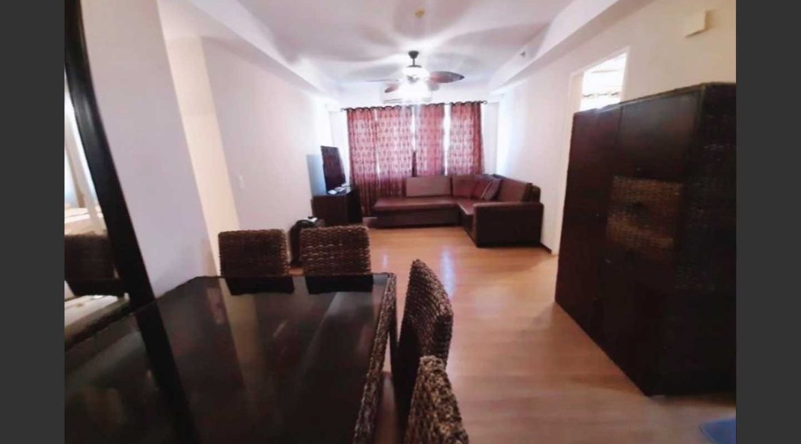 74-resale-kasambagan-grand-cenia-2br-2-living1