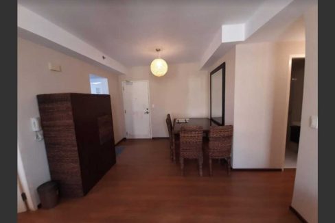 74-resale-kasambagan-grand-cenia-2br-3-dining1