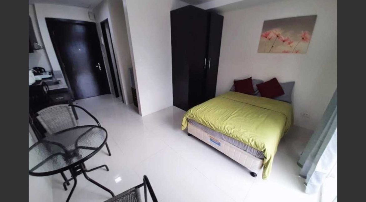 75-resale-mandaue-bamboo-bay-s-1-bed1