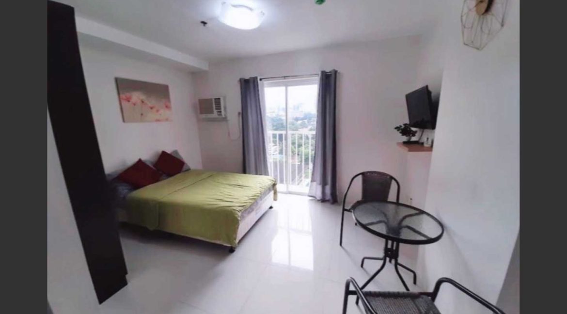 75-resale-mandaue-bamboo-bay-s-1-bed2